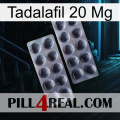 Tadalafil 20 Mg 31